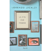 La Vita Che Volevo<br />