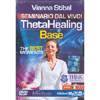 Theta Healing Base - (Opuscolo+DVD)<br>Seminario dal vivo 