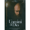 Uomini di Dio<br />Introduzione di P.F. De Bethume