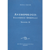 Antropologia Scientifico-Spirituale<br />Volume 2