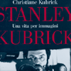 Stanley Kubrick - Una Vita per Immagini<br />