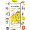 Internet a Piccoli Passi<br />Illustratore: Henri Fellner