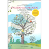 L'Albero Genealogico a Piccoli Passi<br />In regalo il poster dell'albero genealogico da completare. Illustratore: Vincent Bergier