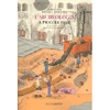 L'Archeologia a Piccoli Passi<br />Illustratore: Roland Garrigue