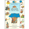 L'Europa a Piccoli Passi<br />Illustratore: Thérèse Bonté