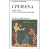 I Purana<br />Testi sacri della tradizione induista