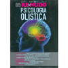 Re Nudo 05 Psicologia Olistica<br />trimestrale tematico per l'evoluzione dell'essere