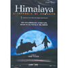 Himalaya - L'Infanzia di un Capo<br />