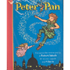 Peter Pan<br />Dal racconto originale di J.M. Barrie