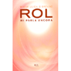 Rol Mi Parla Ancora<br />
