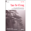 Tao Te Ching<br />Una guida all'interpretazione del libro fondamentale del Taoismo