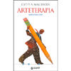 Arteterapia<br />L'arte che cura