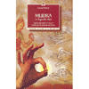 Mudra, lo yoga delle mani