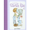 Il Grande Libro di Sarah Kay<br />