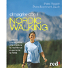 Dimagrire con il Nordic Walking<br>L'attività bruciagrassi che migliora la resistenza e aumenta la forza