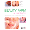 Una Beauty Farm in Casa Propria<br />Weekend di bellezza tutto l'anno