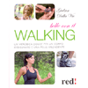 Belle con il Walking<br>Un'aerobica dolce per un corpo ossigenato e una pelle splendente