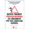 Apocalisse Quotidiana<br />Sei argomenti per una giustizia globale