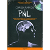 Corso Rapido di Pnl - (Libro+CD)<br>(Nuova Edizione) - Comunicare per vendere con le tecniche innovative ed efficaci della PNL
