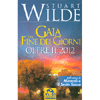 Gaia e la Fine dei Giorni<br />Oltre il 2012