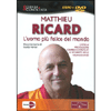 L'Uomo Più Felice del Mondo (Opuscolo+DVD)<br>Come la meditazione cambia il cervello