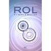 Rol e L'Altra Dimensione<br />