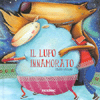 Il Lupo Innamorato<br />