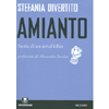 Amianto<br />Storia di un serial killer