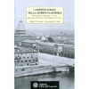 Uomini e logge nella Torino capitale<br>Dalla fondazione della loggia «Ausonia» <br>alla rinascita del Grande Oriente Italiano (1859-1862)