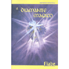 Il Diamante Magico