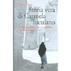 Storia Vera di Carmela Iuculano<br>La giovane donna che si è ribellata a un clan mafioso