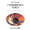 L'esperienza yoga