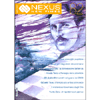 Nexus New Times (n.82)<br>(Ottobre-Novembre 2009)