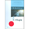 Il Rifugio<br />E se un giorno ricevessi un biglietto firmato da Dio?