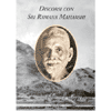 Discorsi con Sri Ramana Maharshi<br />volume 1