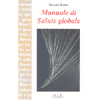 Manuale di Salute Globale<br />