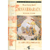 Mahabharata - (secondo volume)<br />Le zampe della tartaruga