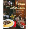 Ricette(quasi) Dimenticate<br />Fotografie di Fulvio Pallavicini