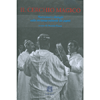 Il Cerchio Magico<br />Narrazioni e dialoghi sulla ricchezza dei popoli