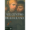 Nel Centro dell'Oceano<br />