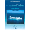 La Punta dell'Iceberg<br />Cosa c'è sotto la malattia?
