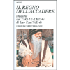 Il Regno dell'Accadere<br />Discorsi sul Tao-Te-Ching di Lao Tzu (Vol.4)