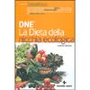 DNE<br />La dieta della nicchia ecologica