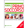 Manuale di Primo Soccorso<br />