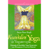 Kundalini Yoga in yogaterapia