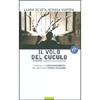 Il Volo del Cuculo - (Libro+DVD)<br />1978-2008: trent'anni senza manicomi