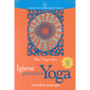 Igiene personale yoga