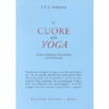 Il Cuore dello Yoga<br />