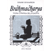 Brahmacharya<br>teoria e pratica della castità