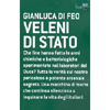 Veleni di Stato<br />Che fine hanno fatto le armi chimiche e batteriologiche sperimentate dal Duce?